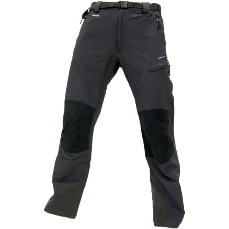 Pantalón Trangoworld Yam 541