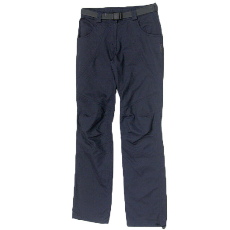 Pantalón Trangoworld Yelas 920