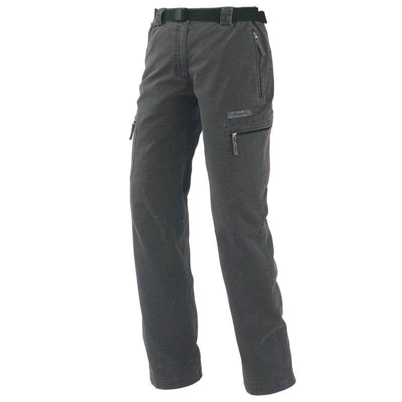 Pantalón Trangoworld Yeva 8C0