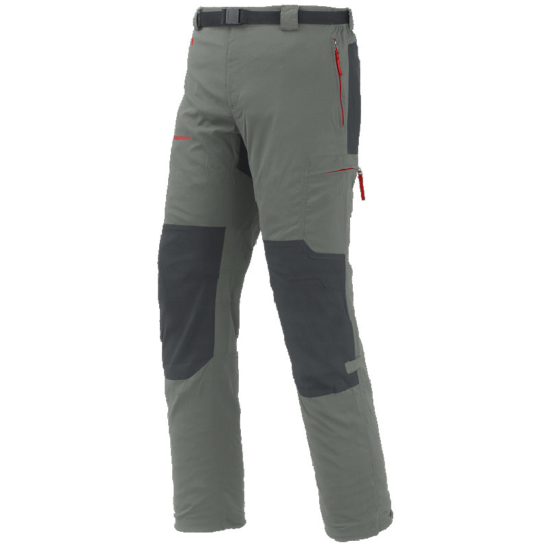 Pantalón Trangoworld Zayo 7G4
