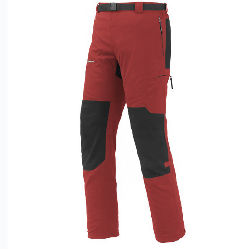 Pantalón Trangoworld Zayo 9KJ