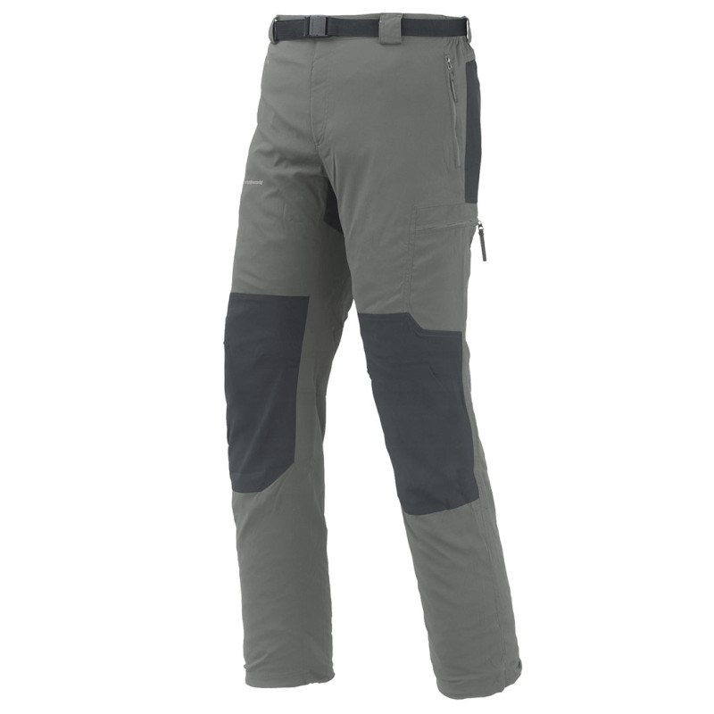Pantalón Trangoworld Zayo FI 7G5