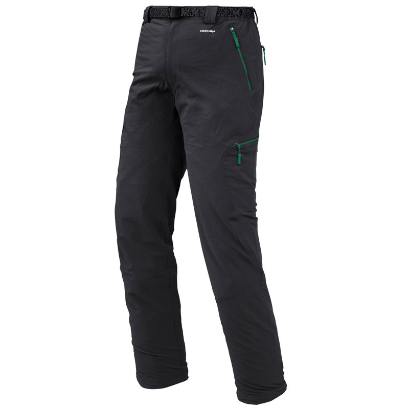 Pantalón Trangoworld Zun 440