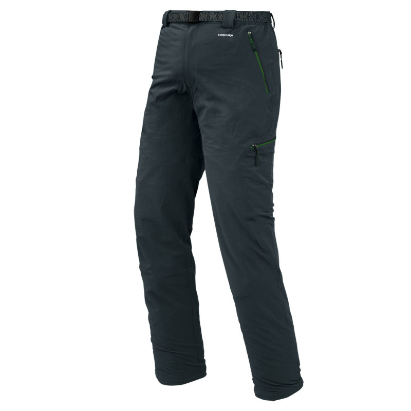 Pantalón Trangoworld Zun 530