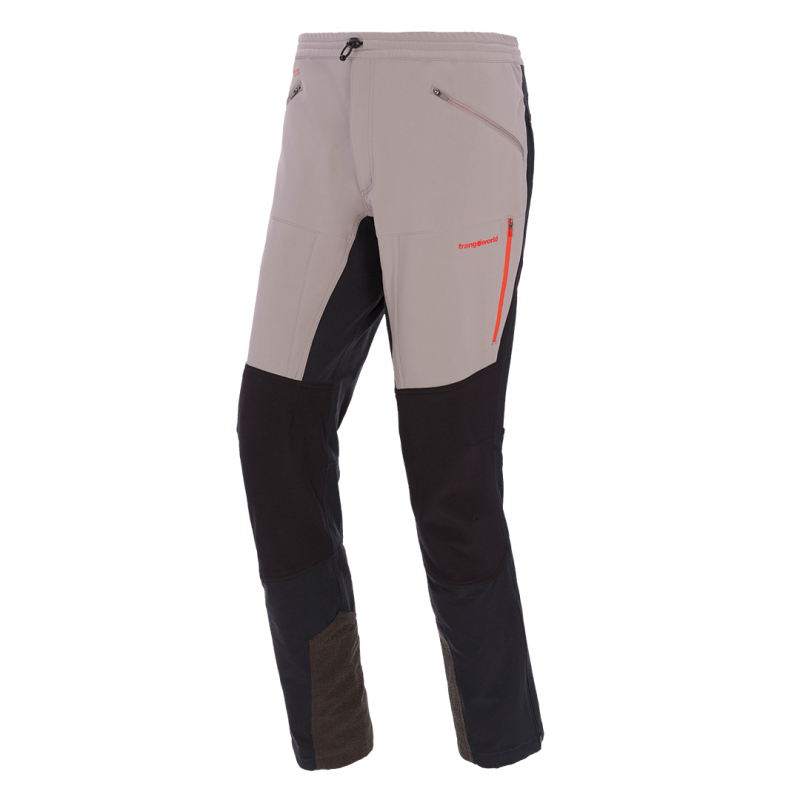 Pantalón Trangowolrd Russel 1D1