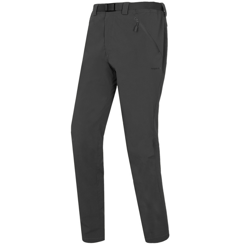 Pantalón Trangoworld Abisko 6A0