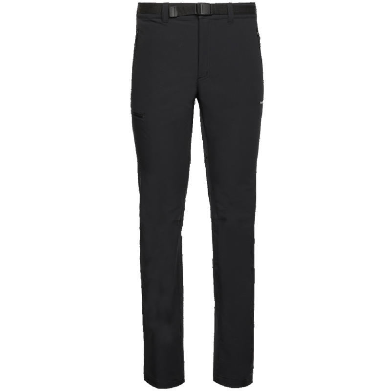 Pantalón Trangoworld Agadir 110