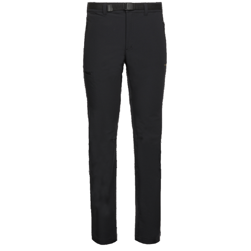 Pantalón Trangoworld Agadir 111