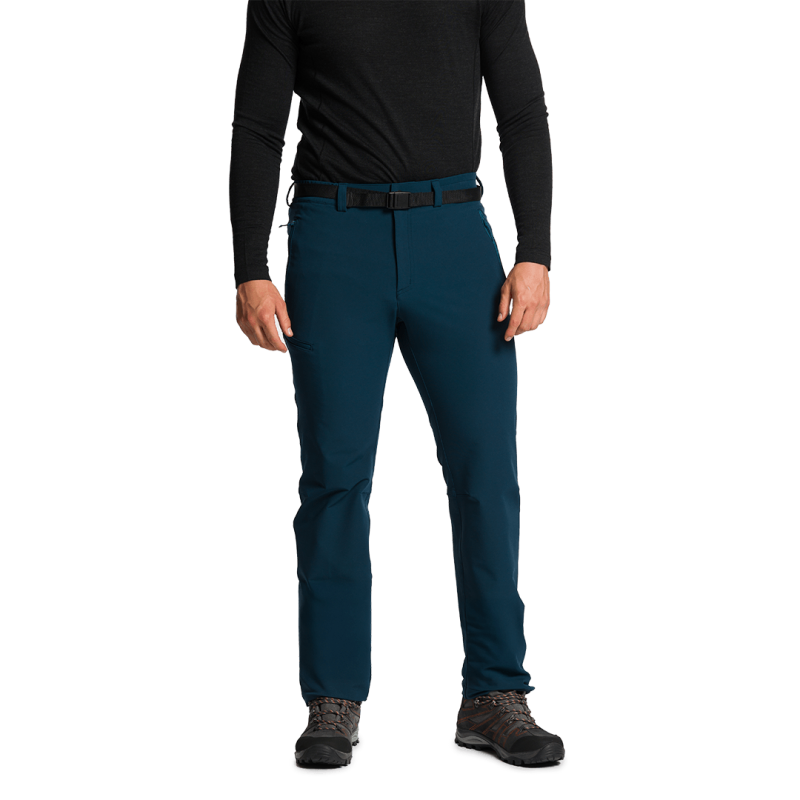 Pantalón Trangoworld AGADIR 1D0