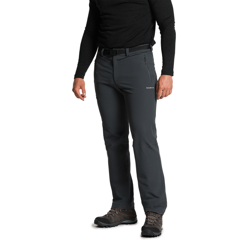 Pantalón Trangoworld AGADIR 1H0