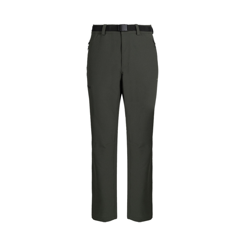 Pantalón Trangoworld AGADIR V02 250