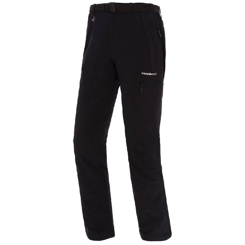 Pantalón Trangoworld Altai 810