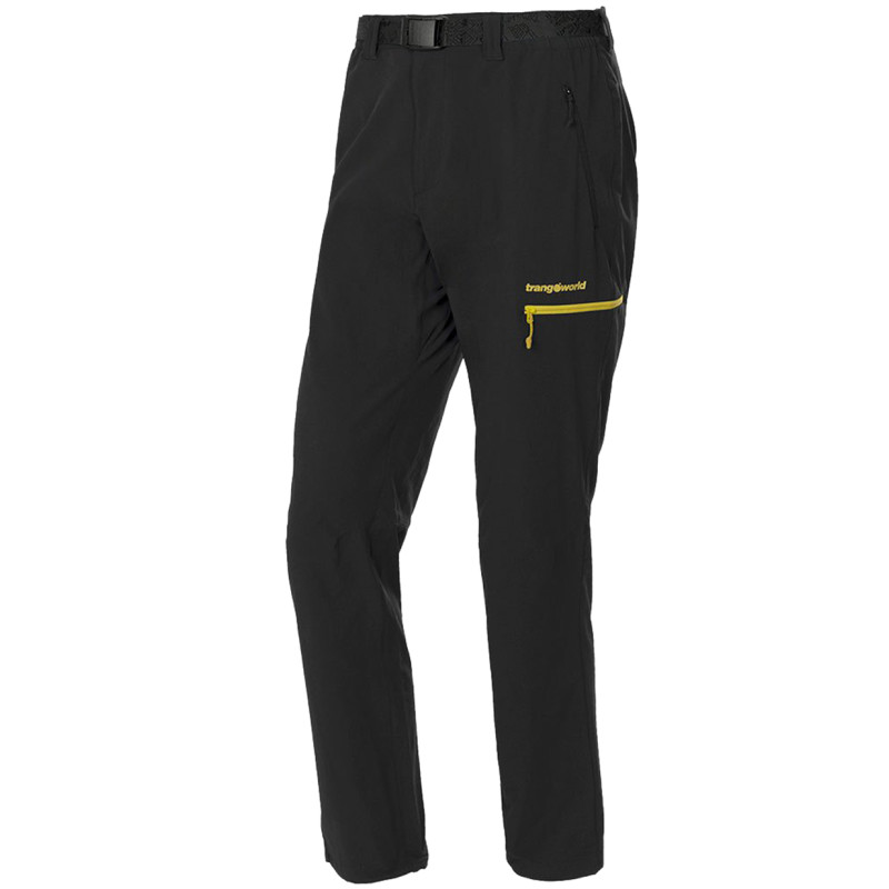 Pantalón Trangoworld Altai SF 211
