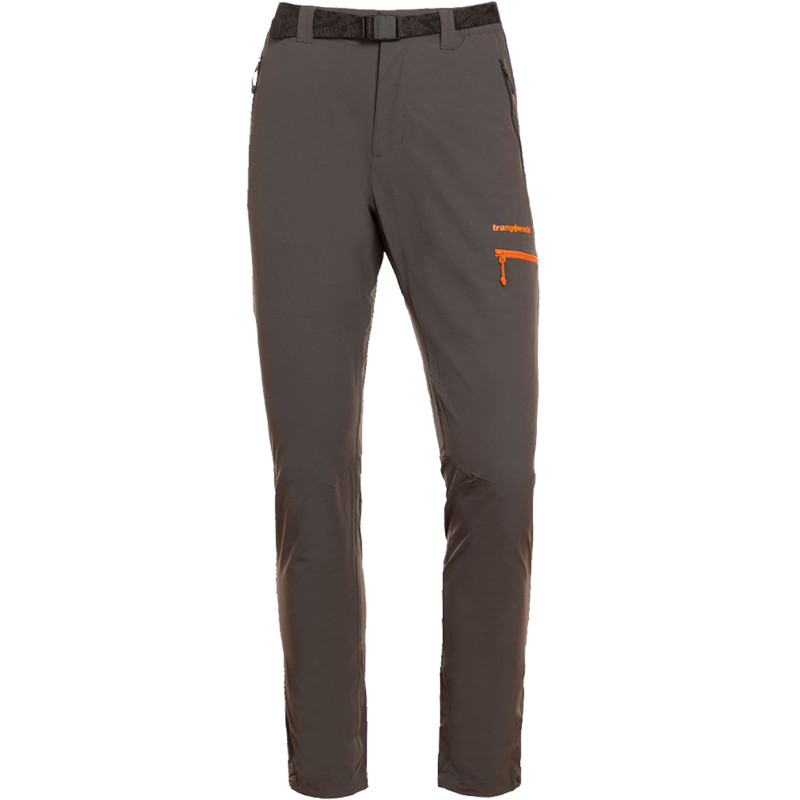 Pantalón Trangoworld Altai SF 250