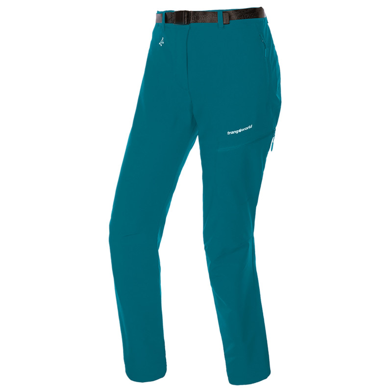 Pantalón Trangoworld Arade 2FH