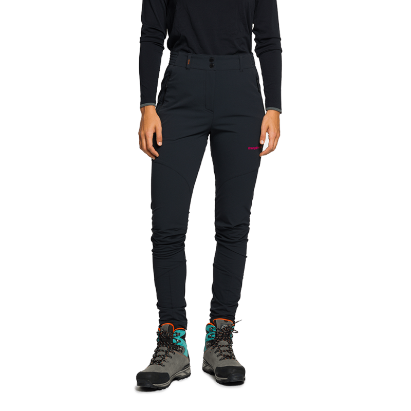 Pantalón Trangoworld ARCHES 710