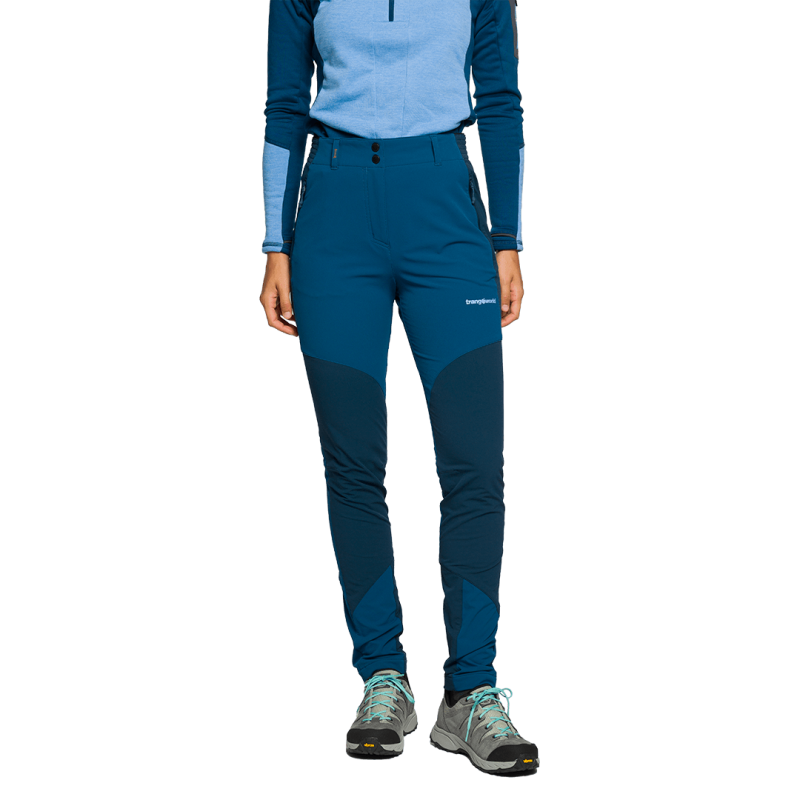 Pantalón Trangoworld ARCHES 743