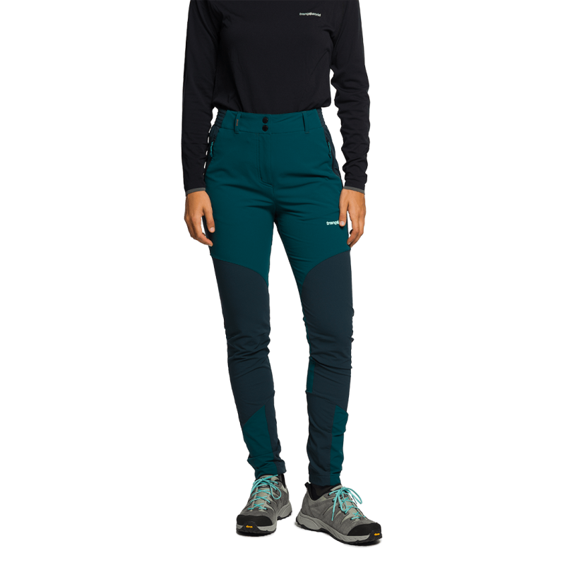 Pantalón Trangoworld ARCHES 778