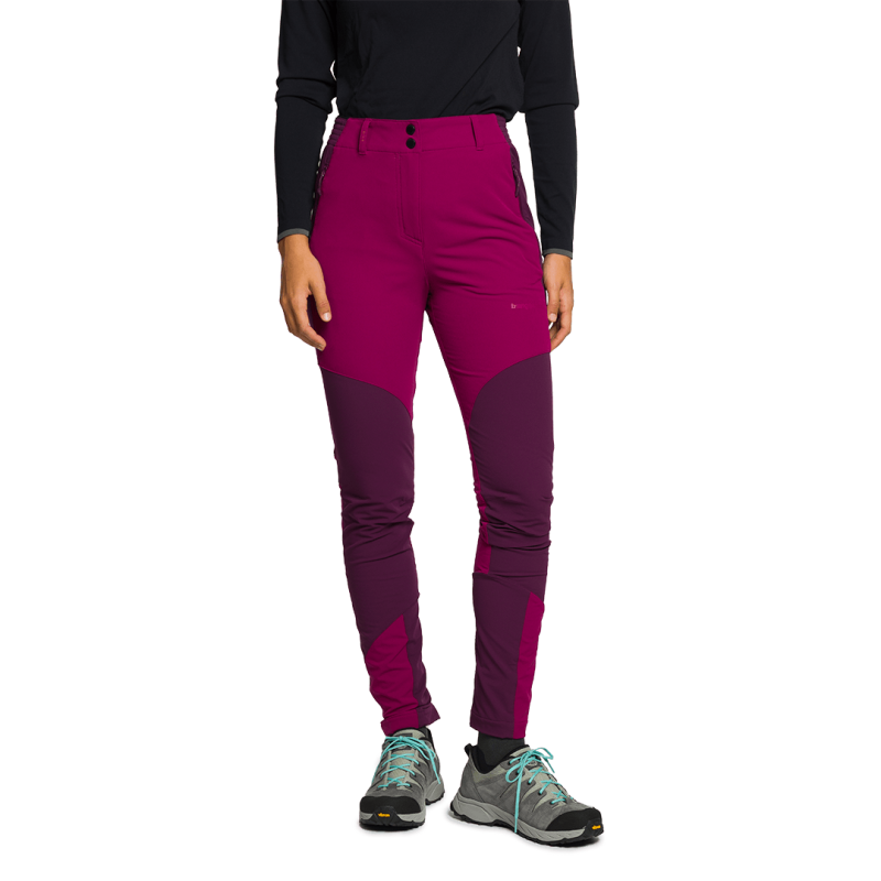 Pantalón Trangoworld ARCHES 79A