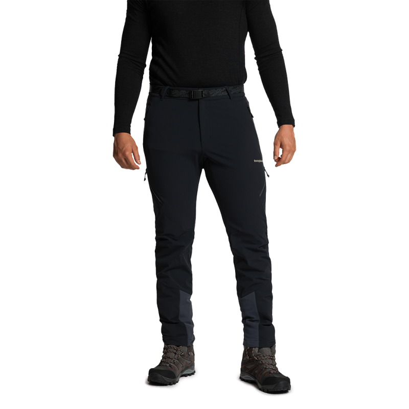 Pantalón Trangoworld ARDENAS V02 710