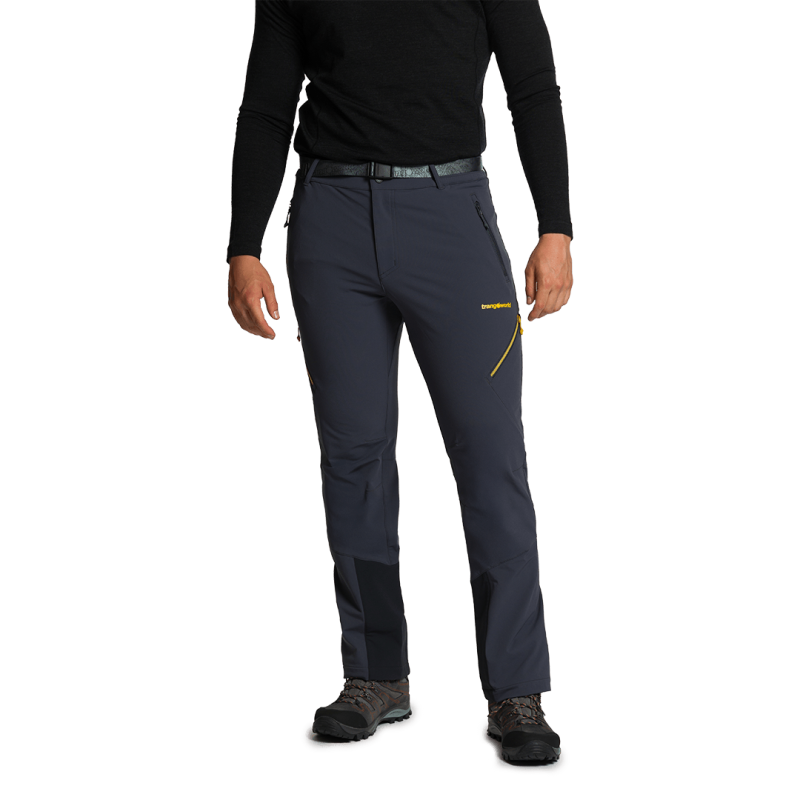 Pantalón Trangoworld ARDENAS V02 720