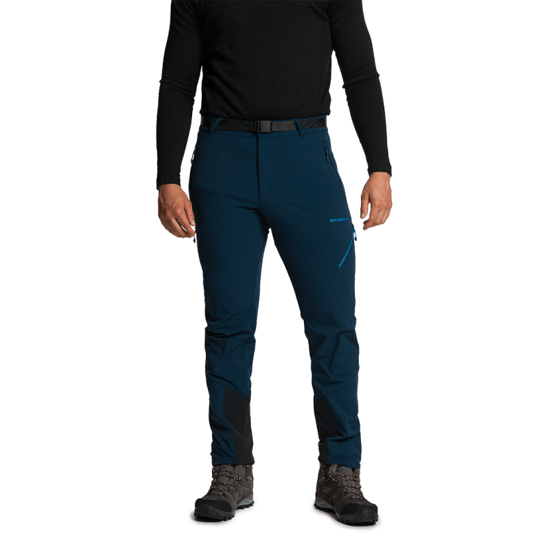 Pantalón Trangoworld ARDENAS V02 730