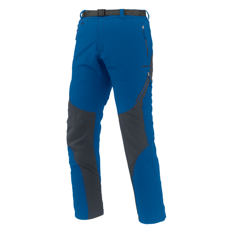 Pantalón Trangoworld Arkan FT 257