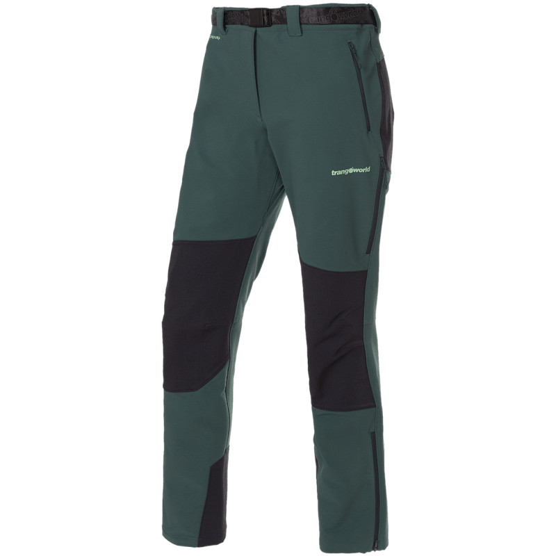 Pantalón Trangoworld Assaly 6S1