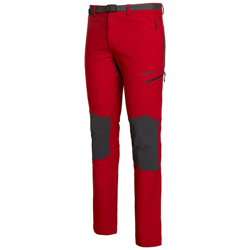 Pantalón Trangoworld AYSEN 003 531