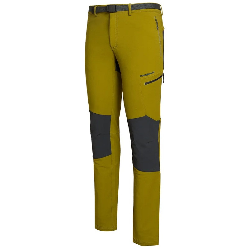 Pantalón Trangoworld AYSEN 003 591