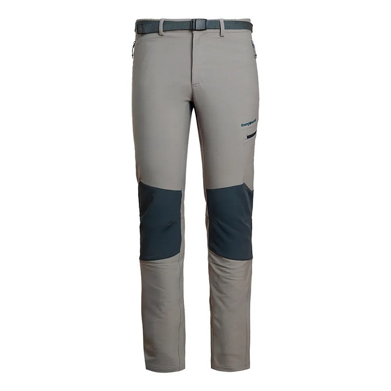 Pantalón Trangoworld AYSEN 003 5E1