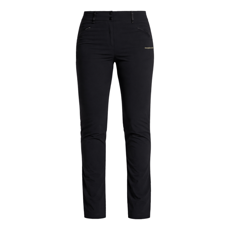 Pantalón Trangoworld BACALAR 110