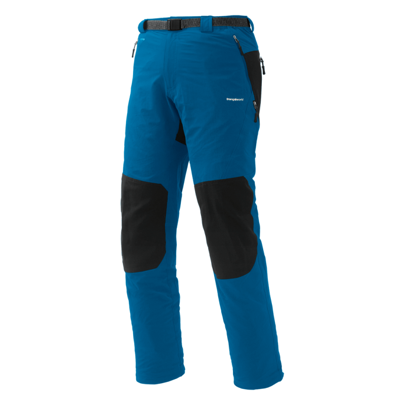 Pantalón Trangoworld Badet 4C1