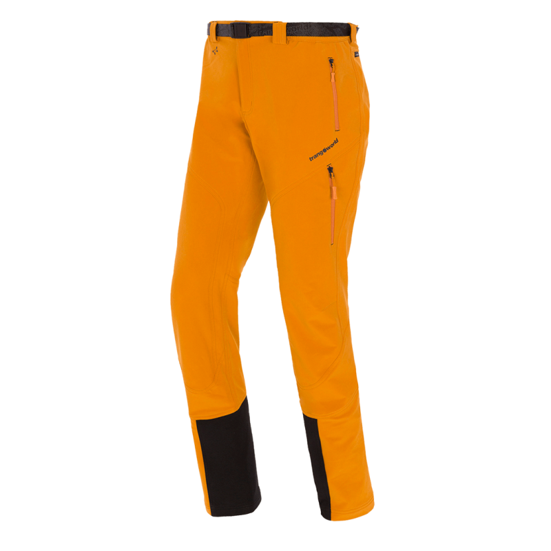 Pantalón Trangoworld Balaitus 42E