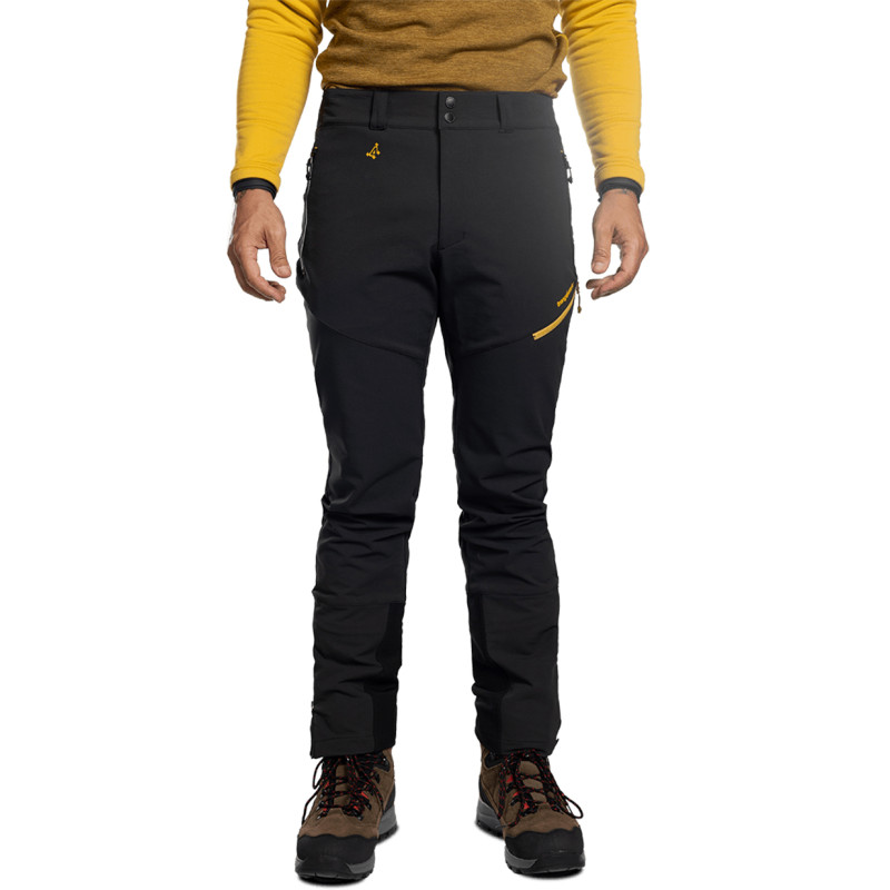 Pantalón Trangoworld Balaitus DR 110