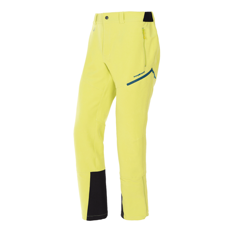 Pantalón Trangoworld Balaitus VD 3H0