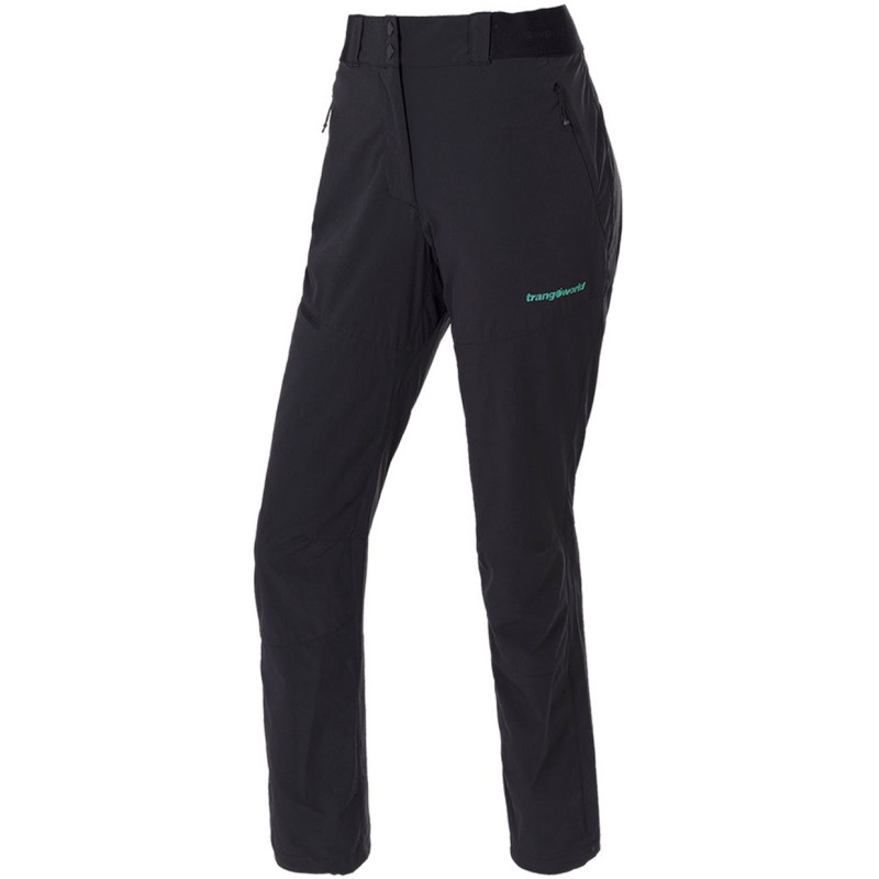 Pantalón Trangoworld Balmaz 310