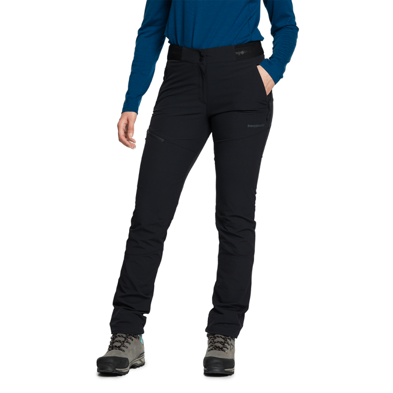 Pantalón Trangoworld Balmaz DF 711