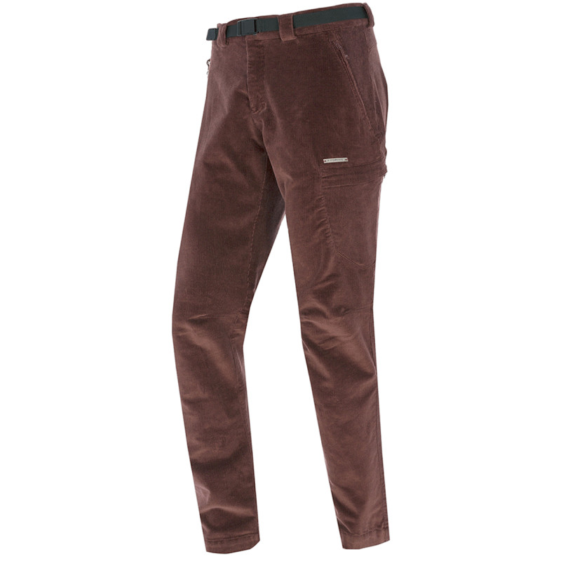 Pantalón Trangoworld Barun 730
