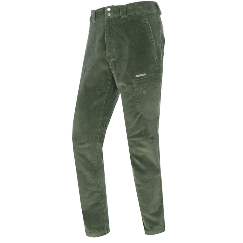 Pantalón Trangoworld Barun 780