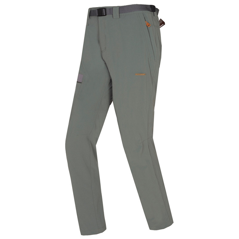 Pantalón Trangoworld Basset 1A0