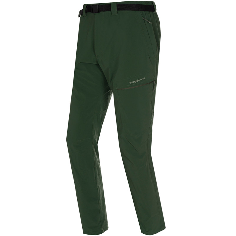 Pantalón Trangoworld Basset TH 1L0