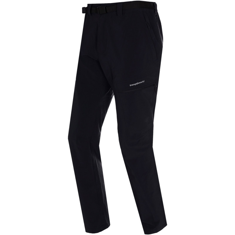 Pantalón Trangoworld Basset TH 1P0