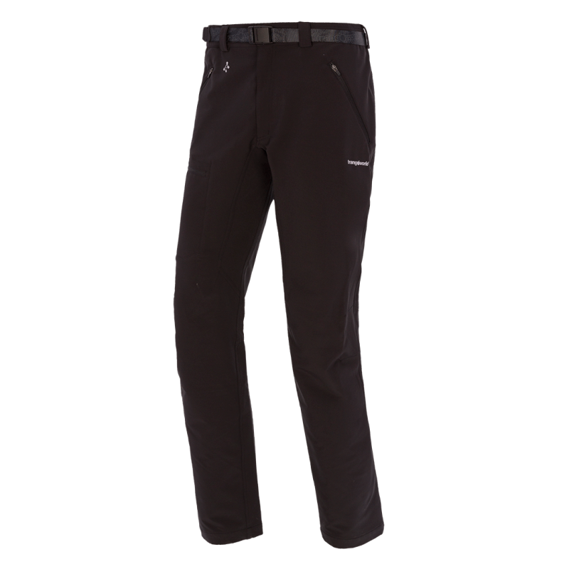 Pantalón Trangoworld Batura 210