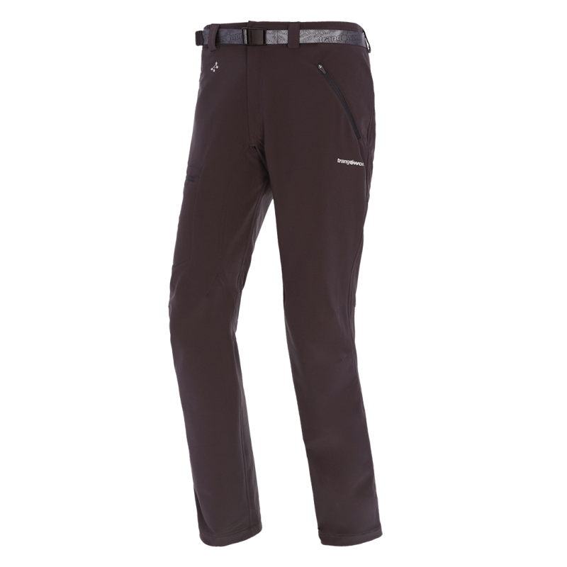 Pantalón Trangoworld Batura 220