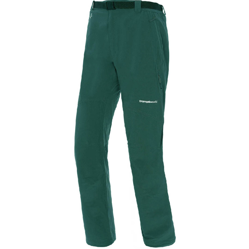 Pantalón Trangoworld Baya DN 870