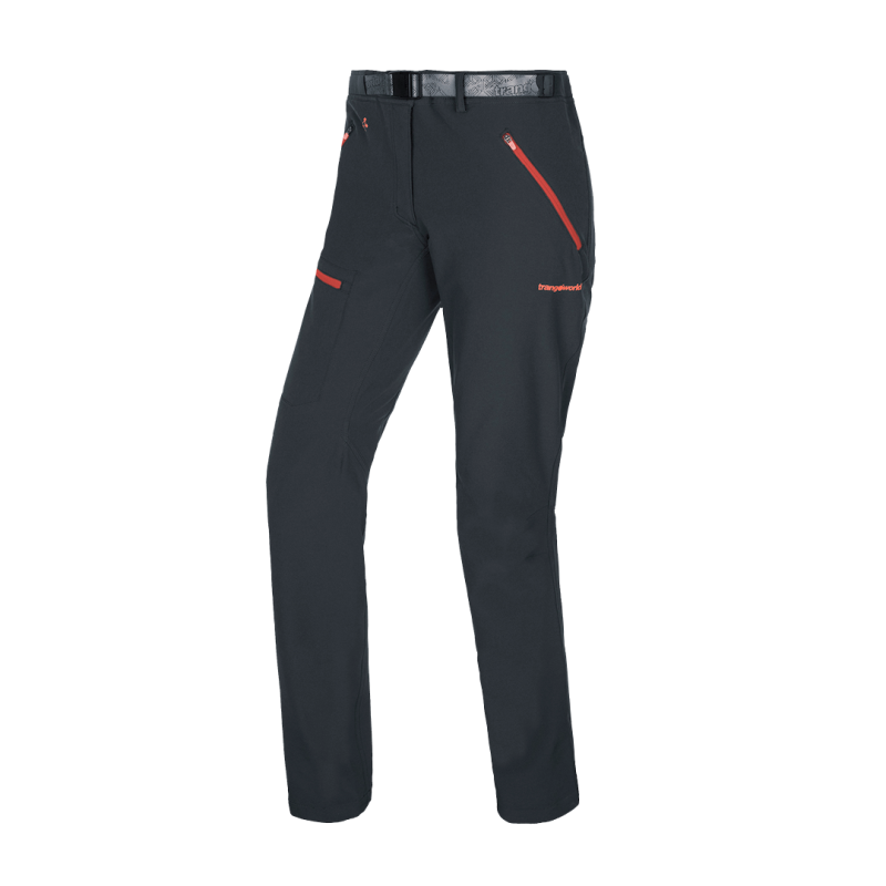 Pantalón Trangoworld Baztan 221