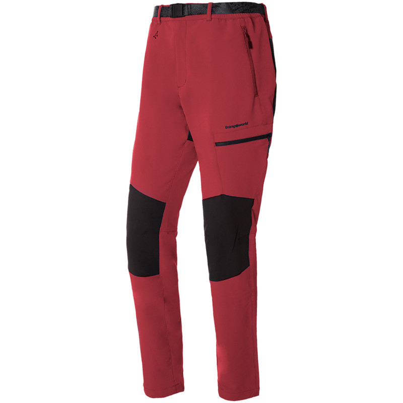 Pantalón Trangoworld Beire 2FG