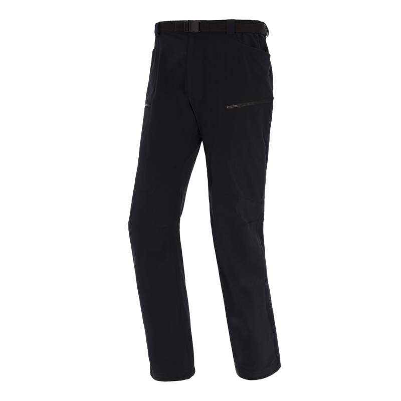 Pantalón Trangoworld Bhurban VT 110