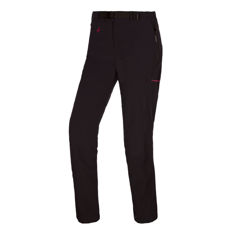 Pantalón Trangoworld Bolmen 911